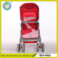 Großhandel Produkte Baby Kinderwagen für Baby Kinderwagen